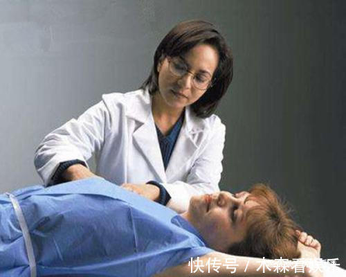 妈妈们|真相来了母乳喂养谣言,专坑新手妈妈,再也别当真了!