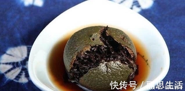 降血糖|不要等血糖高了才发慌,这些食物每天吃点,防糖尿病平稳血糖