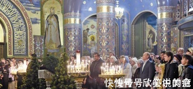 中国文化@世界上有不同的信仰,唯独中国的信仰最强,中国的信仰只有两个字!