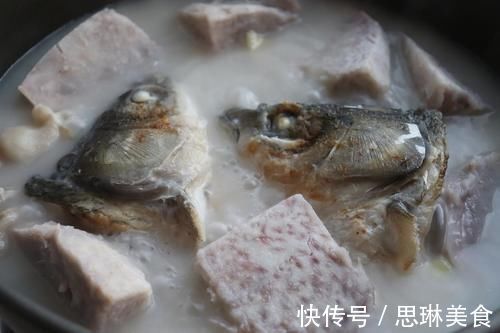 抗体球蛋白|天越冷越要吃的一道菜，气血足了，脾胃好了，血压也稳定了