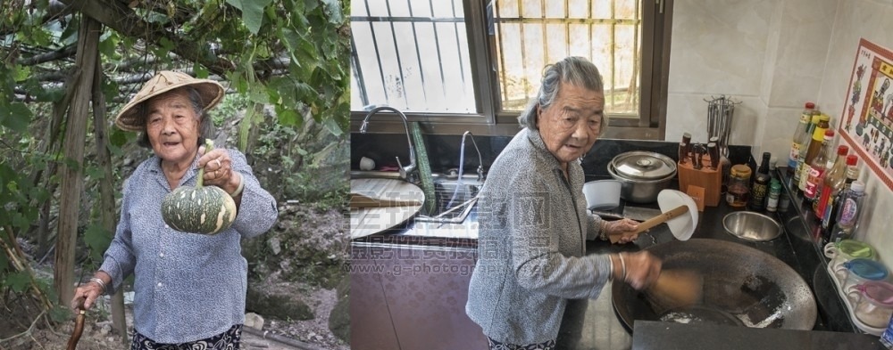 亚硝酸盐|节俭惯了的中老年人,你知道吃剩饭剩菜的危害有多大么?