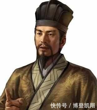 凌迟|此人被刘禅当宝贝一样供着,司马昭瞧都不瞧他一眼,直接凌迟处死