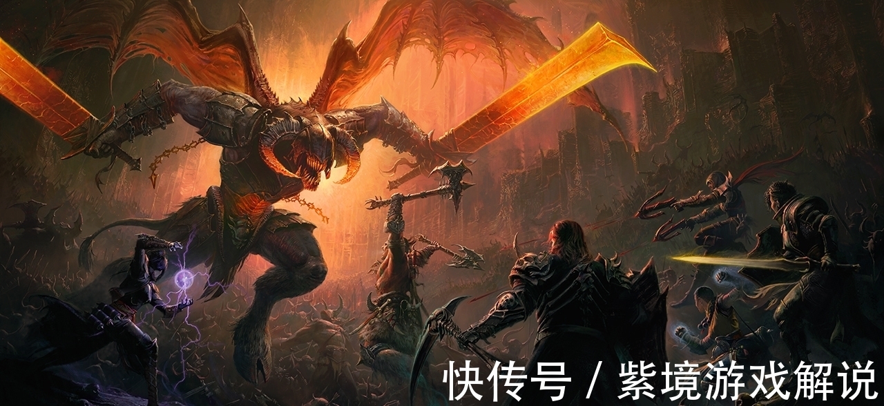 都市#推荐3本小说,一本西幻小说,一本创世流小说,一本都市爽文