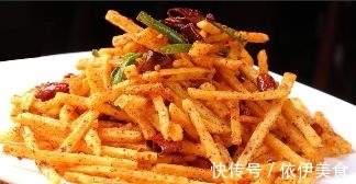 永吃不腻的几款家常菜谱,好吃又美味,吃一次就上瘾,超下饭