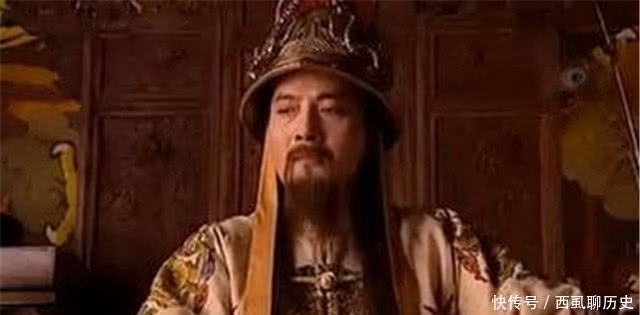 名将|太平天国决战,名将李秀成坐拥30万大军,为何连3万湘军都打不过