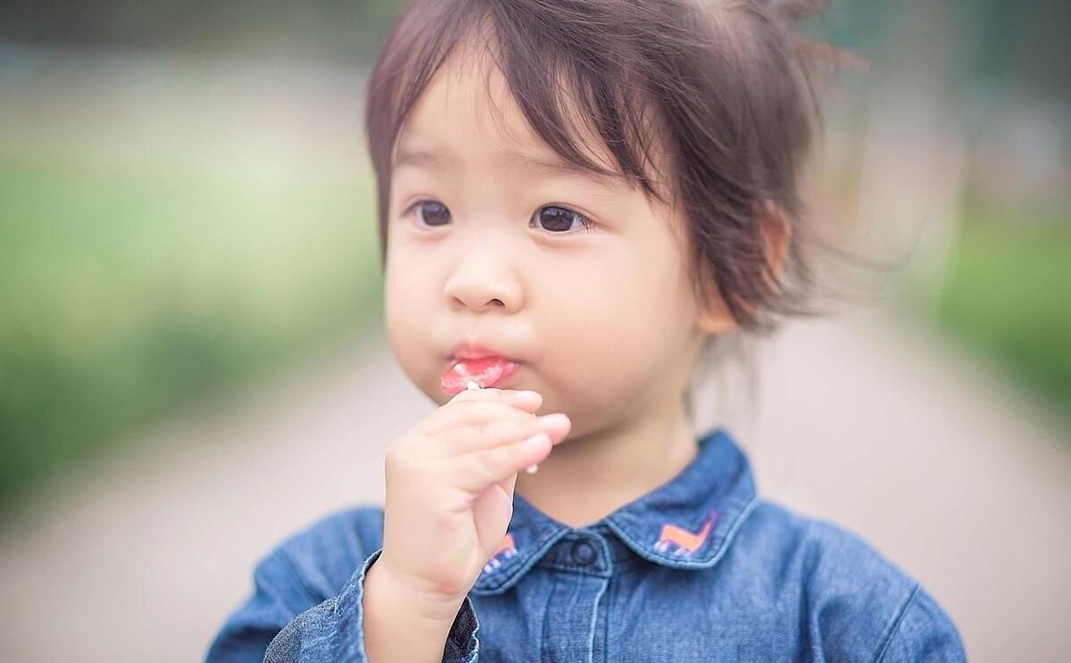 动力源|想让孩子主动爱上学习?这3个动力源,家长应该尽早培养孩子