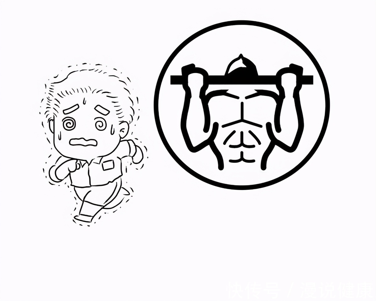 中秋|无糖月饼,真的适合糖友们吗?提醒:中秋佳节,教你做好这4件事