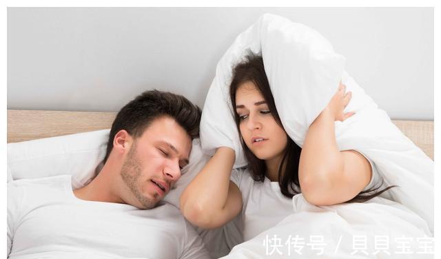 月子|顺产的“剪一刀”会影响夫妻生活吗?丈夫的这些心里想法,很真实