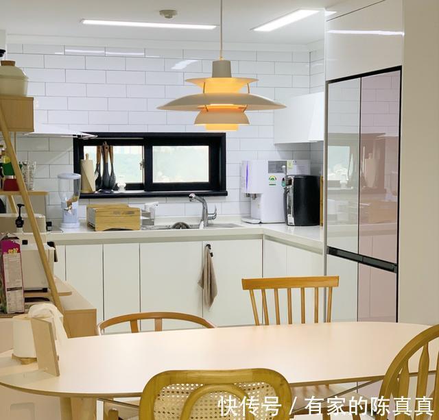 郑州|郑州装修公司口碑哪家好，分享餐厅装修冷知识！