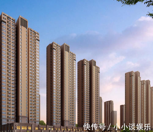 购房者|开发商经常挂在嘴边的3句话，很多人没注意，其实“饱含深意”