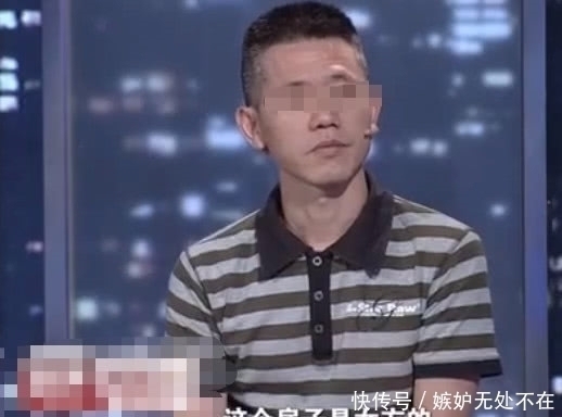 娘家人|老婆让娘家人长期住家,公婆却不能来,得知原因网友点赞