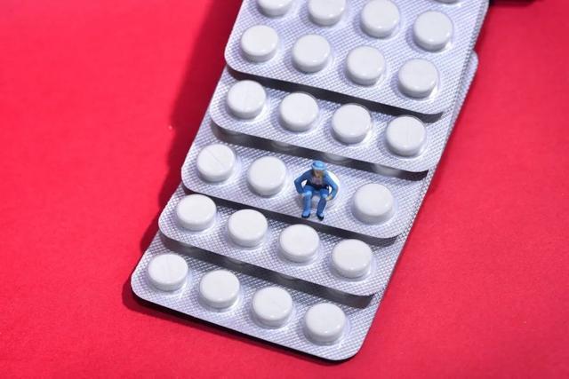 血糖生成指数|糖尿病的“15条”饮食铁规,糖尿病患者照着吃,再加几个习惯更好