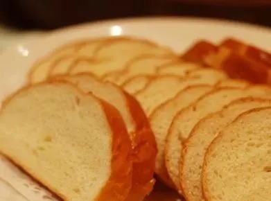 食谱|世一堂三一方推荐糖尿病人的日常“降糖食谱”基本用餐方法