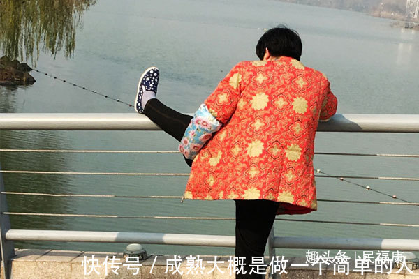 更年期|女性临近更年期,哪些错误不能犯别忽视,现在了解还不迟