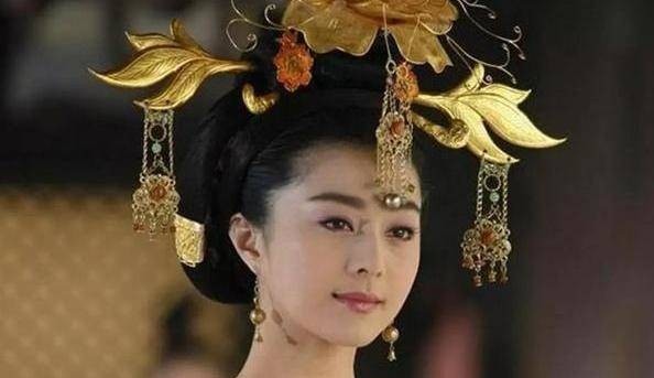 唐玄宗|杨贵妃被处决后，唐玄宗的晚年生活是怎么样的？