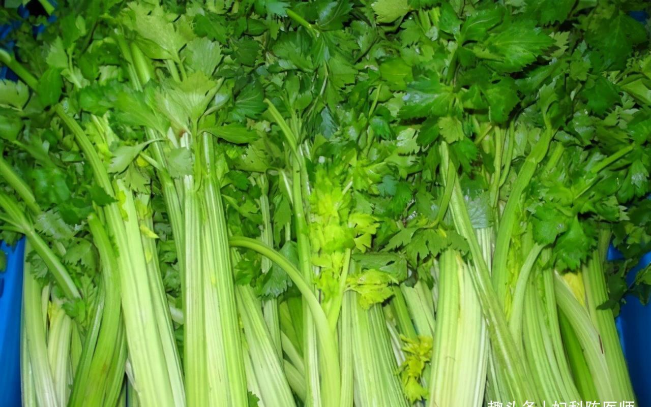 女性過了30歲，三種食物要多吃，排毒養顏，益氣養血，好處多多