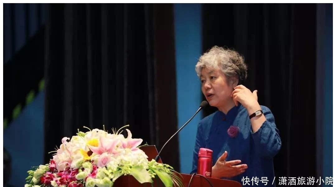 举动|孩子的这几种举动说明他们很聪明,并不是怪癖,家长要注意