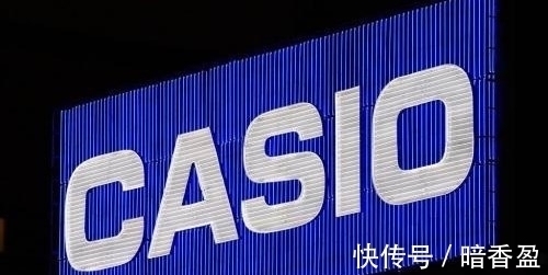 设置 锦上添花!卡西欧G-SHOCK系列手表这款新功能合你胃口吗?