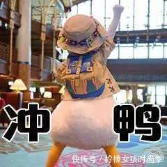 成分|避免盲目踩雷,5款网红护肤品空瓶分享,用过都说好,值得618种草