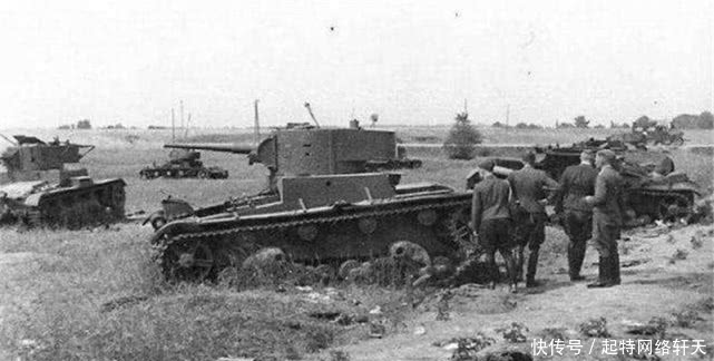 美国|时隔多年,二战遗留的“黄金岛”重见天日,去的人捞了一大笔钱财