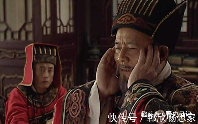 县令&古代宰相告老还乡,与地方官相处一地时,县令会对他进行治理吗