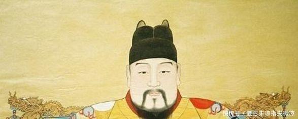 战争|明朝时期总兵的权利有多大这个官职放到现在,相当于什么地位!