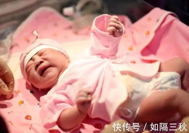 日出之时|上午出生的孩子,和下午出生的孩子,有什么差距?可不是迷信