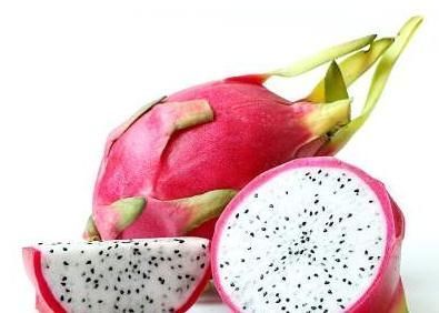 苦荞茶|高血压最怕的5种食物,每天来一点,血压平稳,比降压药管用