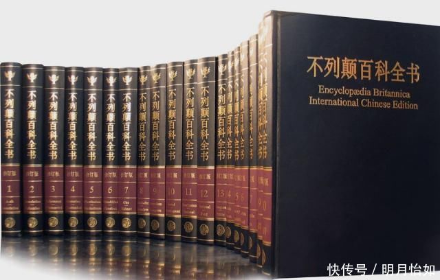 一篇民国“奇文”,至今无人超越,全文96字读音字字相同