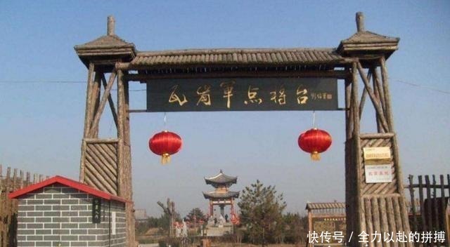 李密的才能从朝廷的通缉犯到成为瓦岗之主,他只用了三招!