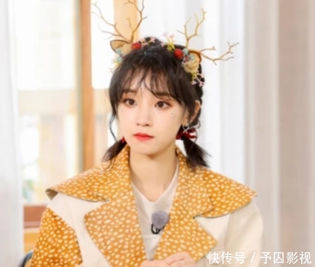 郑恺|宋雨琦回归跑男?蔡徐坤baby偶像包袱不要了!郑恺小猎豹要回来了