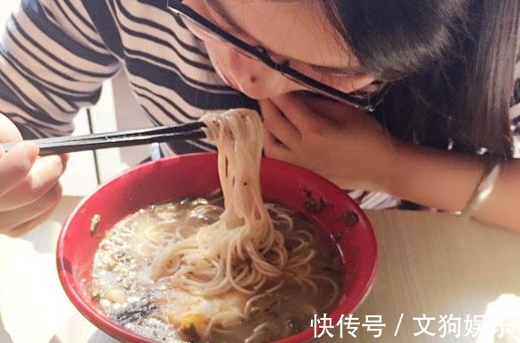 尿液|肝病是不能拖的,如果上厕所有三种情况,很可能是肝脏在呼救!