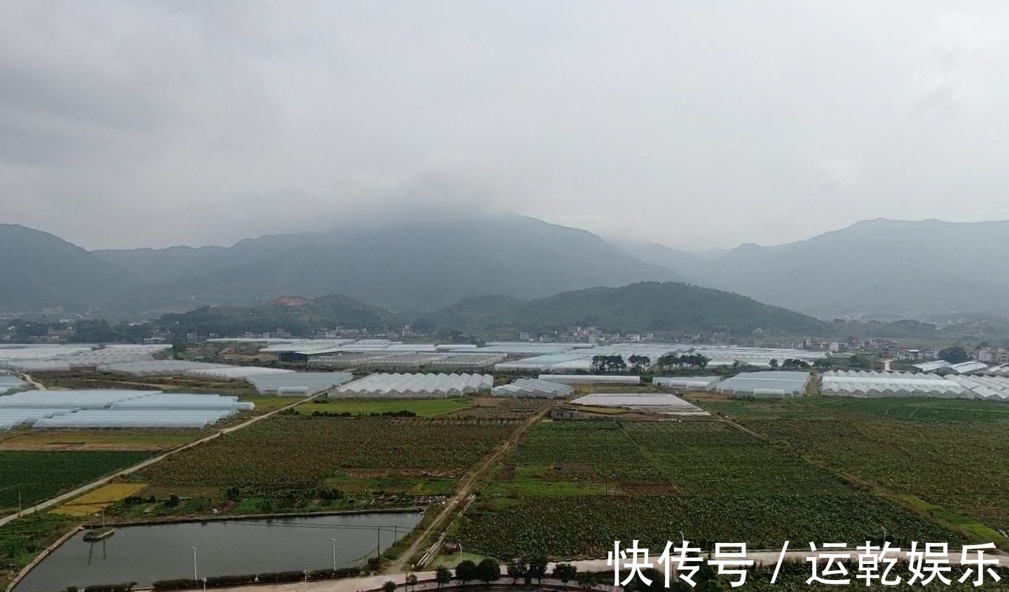 穴地@学习堪舆需要知道的几个要点,浅论堪舆裁剪补救的方法