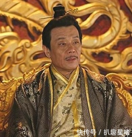 汉朝|中国历史上最为重要的八位皇帝，个个名垂青史，功振千秋！