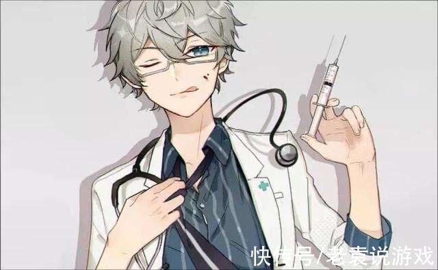 超能力#5本主角觉醒超能力的小说,轻松愉快不无脑,好看得停不下来