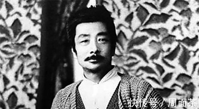 厦门大学&鲁迅题字的“厦门大学”牌匾,为何会四字错了俩?内中自有深意