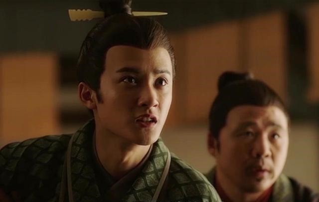 天意|司马昭完全可以称帝，为什么他到死都没有当皇帝这一切都是天意