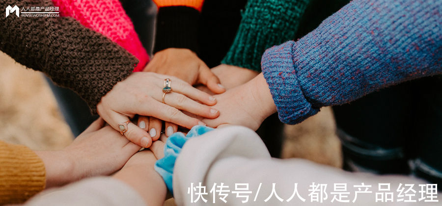 普及率|《2021未成年人网络媒介素养行为分析报告》发布
