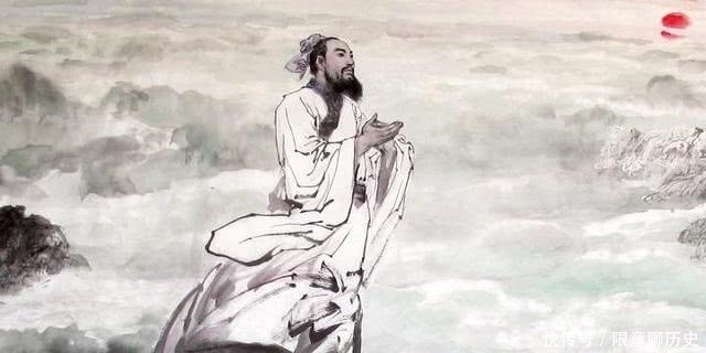 雪中送炭|雪中送炭,还是锦上添花?孔子的见解果然与众不同