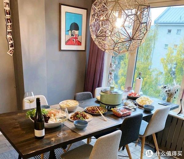 用途|若不差这点钱，家里尽量添置这3样物品，用途广，又不贵