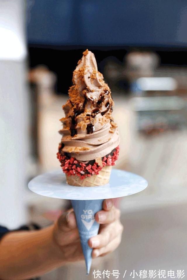 鸡蛋黄|这5种食物虽美味,胆固醇含量或许比较高,高血脂患者尽量少吃