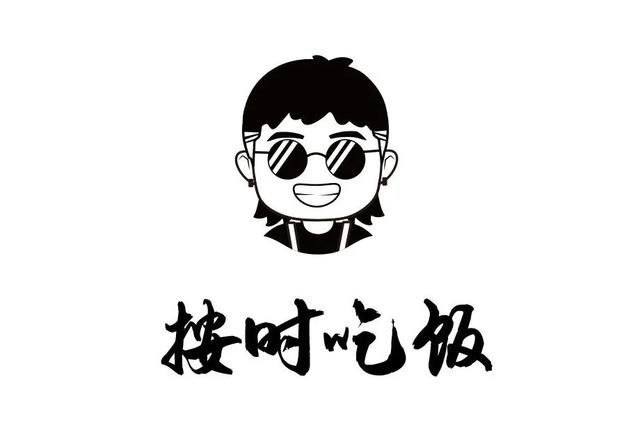 好友聚餐，来盘小炒牛肉吧