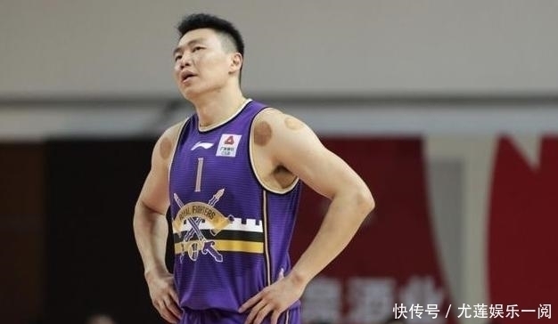 相爱的人|男篮国手李根,曾收入上亿娶白富美令人羡慕,如今却人财两空