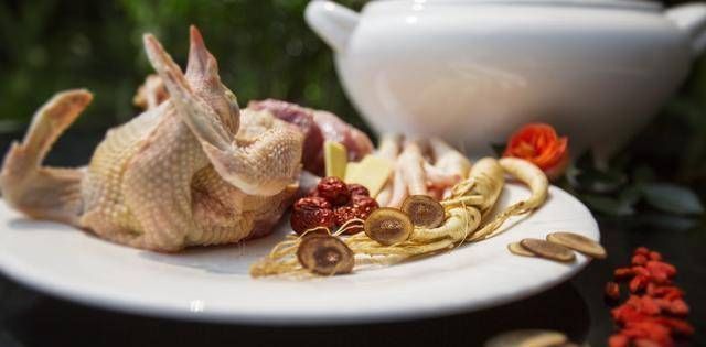 最常见|越来越多的孩子有性早熟,家长要注意不要让孩子再吃这些食物