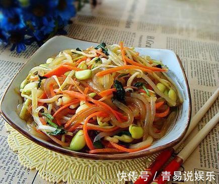 吃着非常温暖的几道家常菜,味道鲜美,超级下饭,吃着特别过瘾