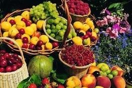 剧烈运动|三伏天“养生秘籍”：养生最怕的4件事，教你如何见招拆招