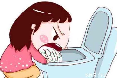 胎儿|“孕吐”反应是否与胎儿,性别和智商有关?以下的说法可靠吗?