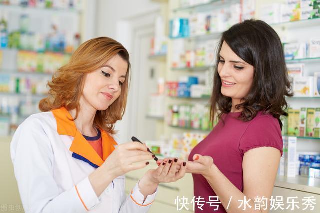 胰岛素抵抗|糖尿病患者身体消瘦是好事还是坏事呢?