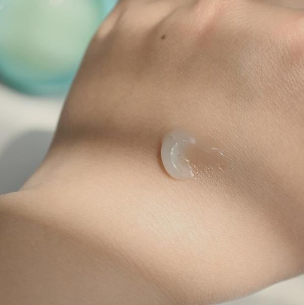 建议大家在超市货架看到这些护肤品,一定拿下,比兰蔻还好用