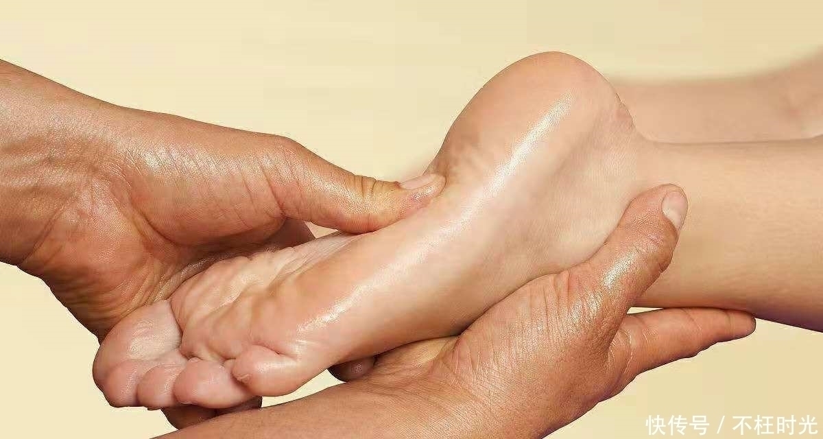 修复|名医谈养胃,送你五套“养胃经”,修复胃粘膜,增加胃动力!